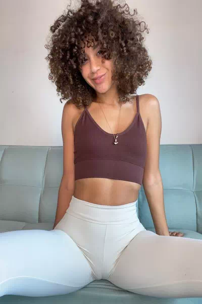 Beatrice Segreti – miniatura