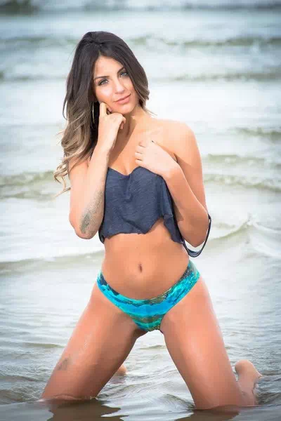 Beatriz Aguiar – miniatura