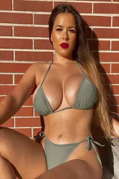 Beatriz Botas – miniatura