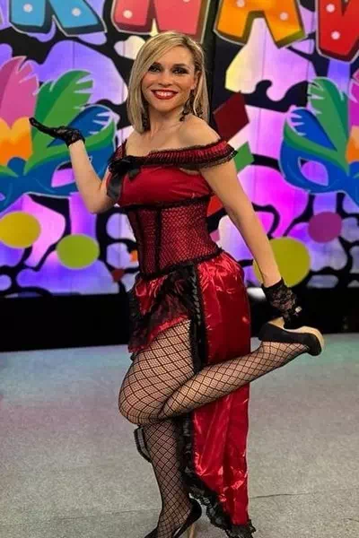 Beatriz Casado – miniatura