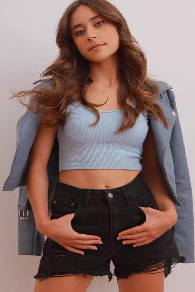 Beatriz Frazao – miniatura