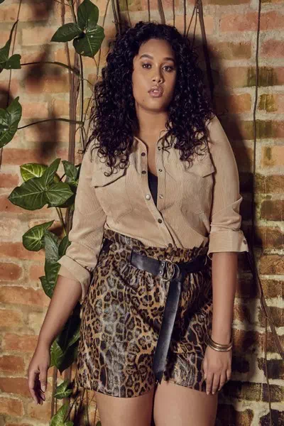 Beatriz Lima – miniatura