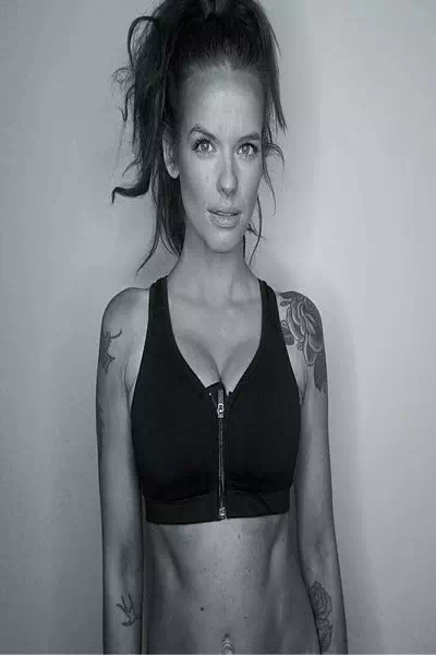 Beau Hesling – miniatura