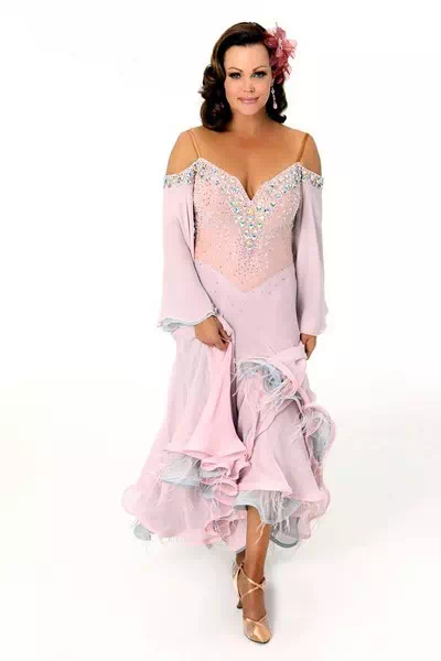 Belinda Carlisle – miniatura