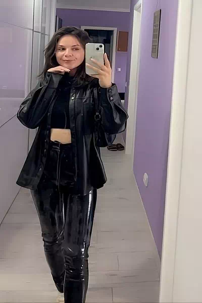 Bella Alice – miniatura