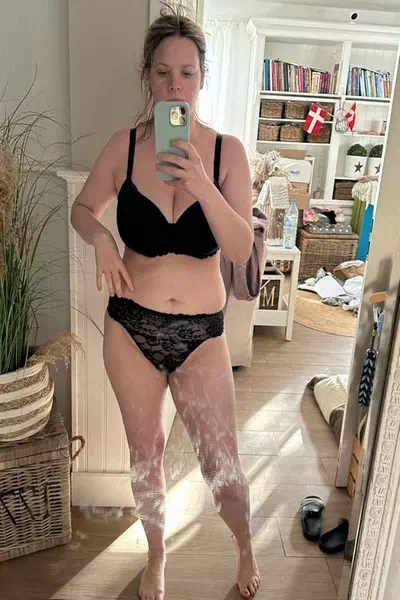 Bella Bomba – miniatura