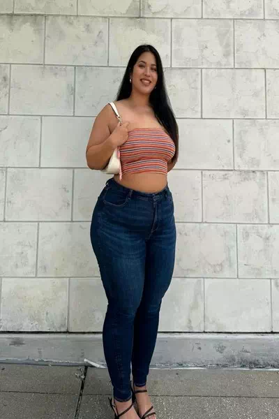 Bella Bunda – miniatura