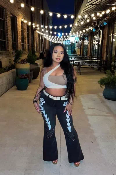 Bella Moon – miniatura