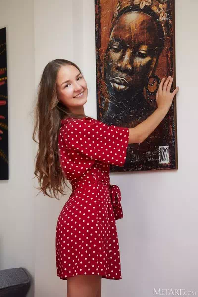 Bellaria – miniatura