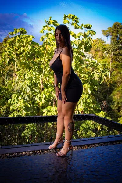 Bellota Sweet – miniatura