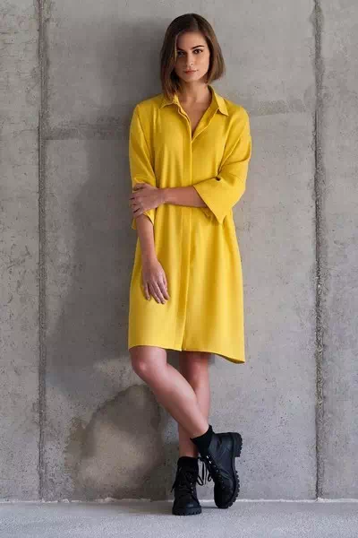 Benedita Pereira – miniatura