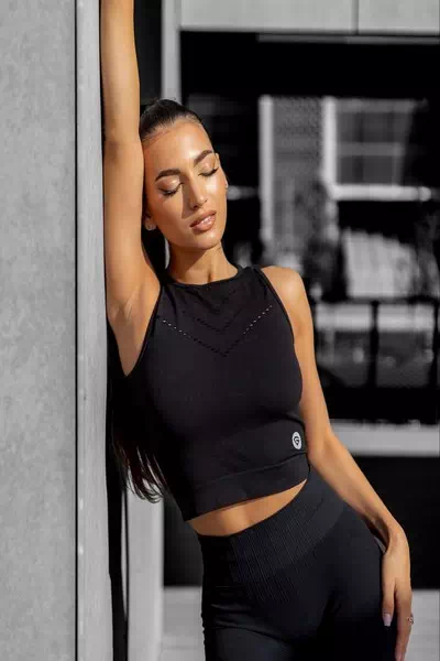 Benjamina Rakoczi – miniatura