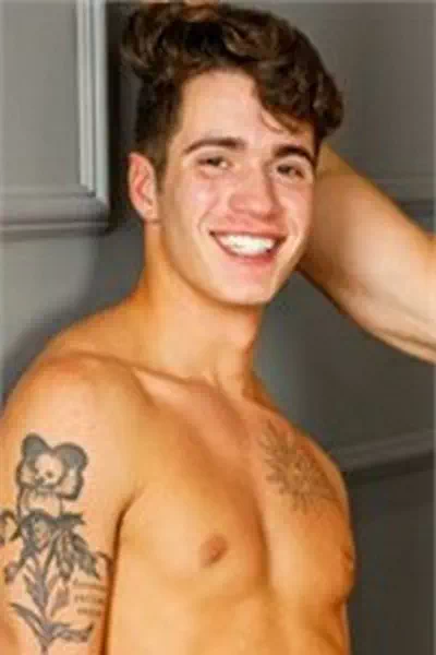Benji-Hart.webp