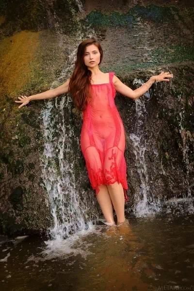 Berenice – miniatura