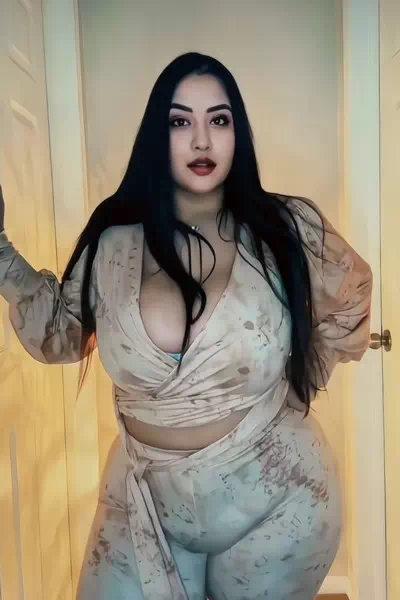 Bhawana Singh – miniatura