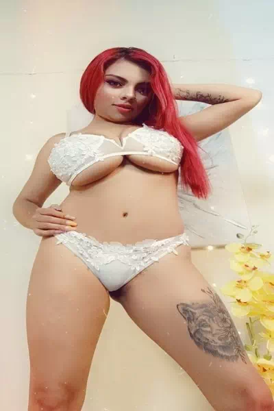 Bhiankha (Scoreland) – miniatura