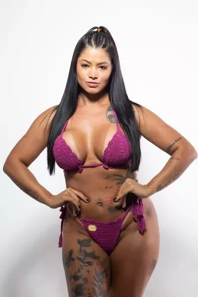 Bia Fernandes – miniatura