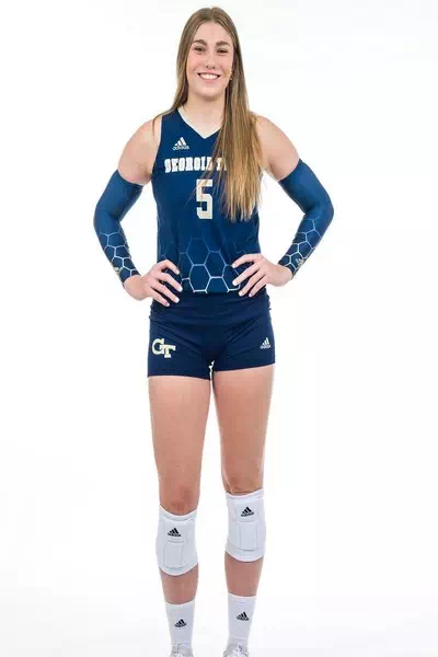 Bianca Bertolino – miniatura