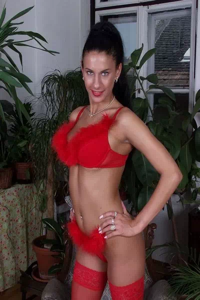 Bianca Biggs – miniatura