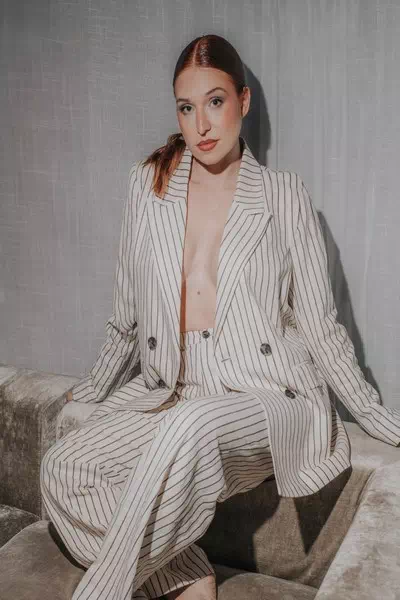 Bianca Heinicke – miniatura