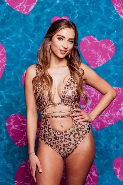 Bianca Jule – miniatura