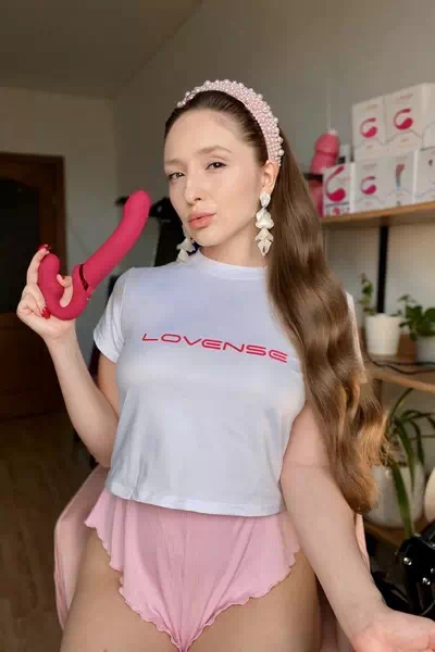 Bianca Lala – miniatura