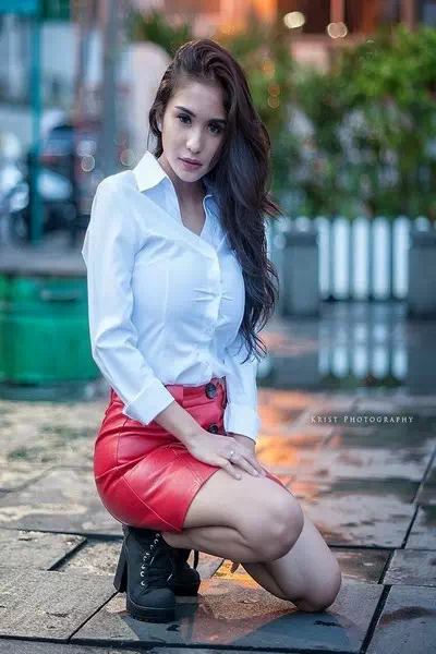 Bibie Julius – miniatura