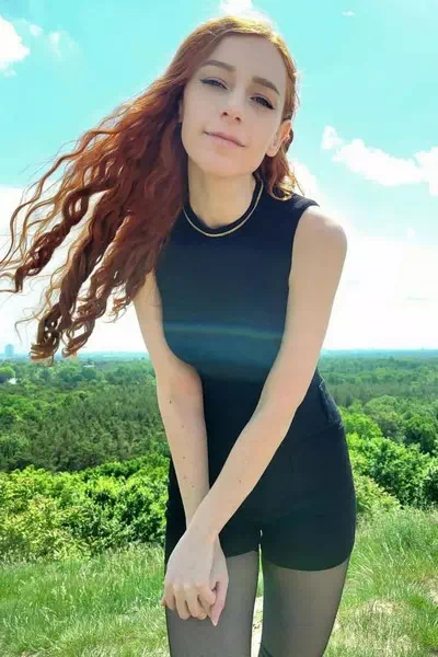 BioticNova – miniatura