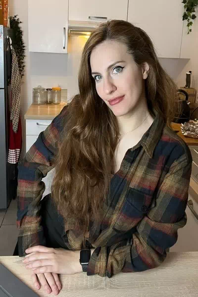 Birdyrage – miniatura