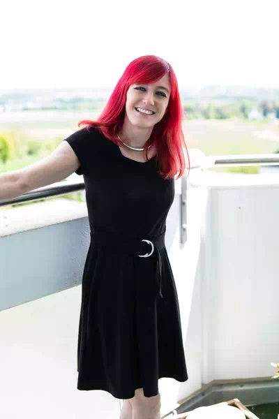 Bitchmoni – miniatura