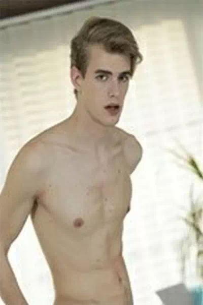 Joshua Levy