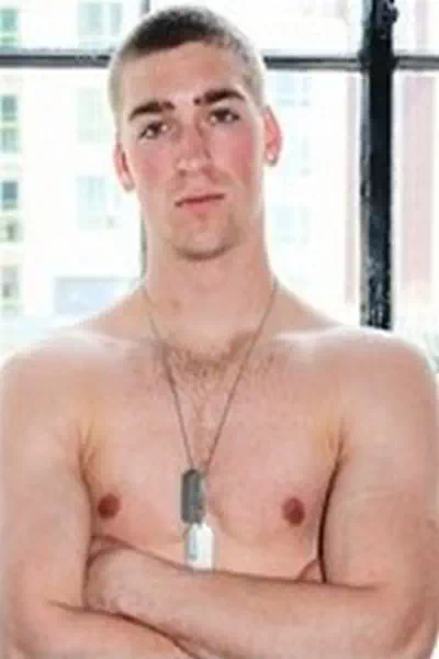 Blaine-Jameson.webp