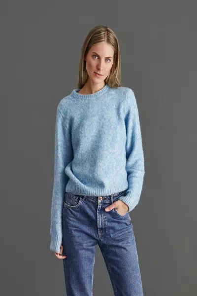 Blanca Belda – miniatura