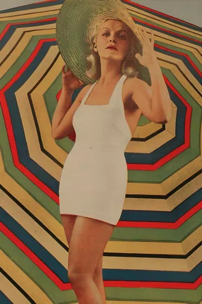 Blanca De Castejon – miniatura