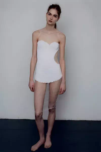 Bo Don – miniatura