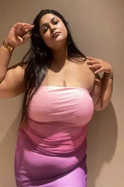 Bobita – miniatura