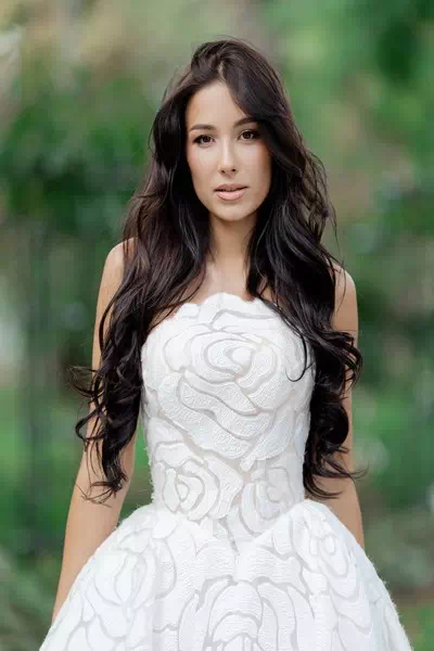 Boglarka Hacsi – miniatura