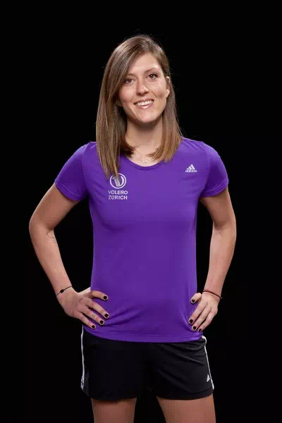 Bojana Zivkovic – miniatura