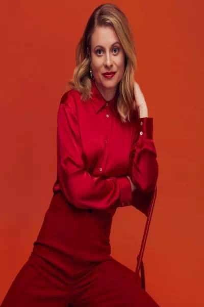 Bonnie Piesse – miniatura