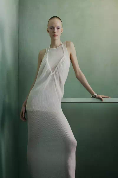 Boy Ewald – miniatura