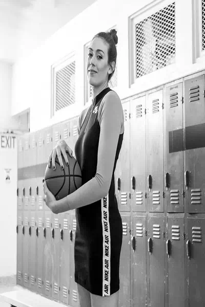 Breanna Stewart – miniatura