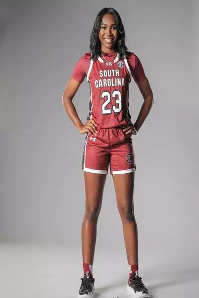 Bree Hall – miniatura