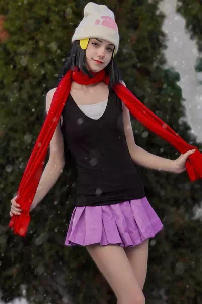 BreesKnees – miniatura