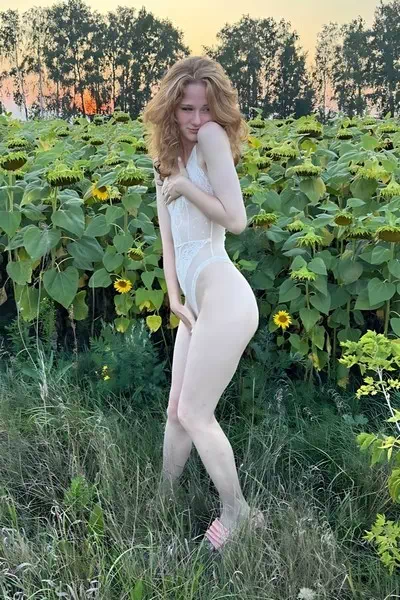 Breeze Jam – miniatura