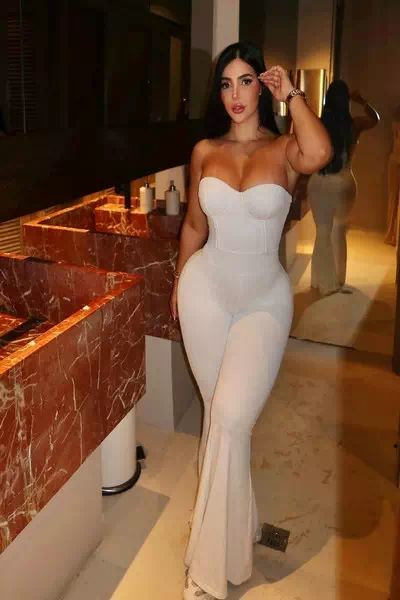 Brenda Castro – miniatura