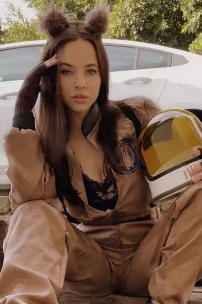 Brenmonet – miniatura