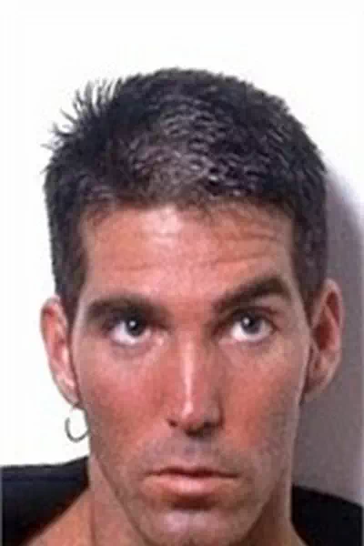 Brett-Williams.webp