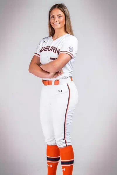 Bri Ellis – miniatura