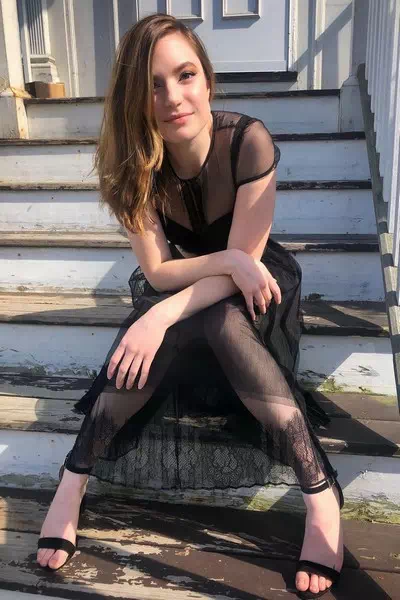 Bria Leigh – miniatura