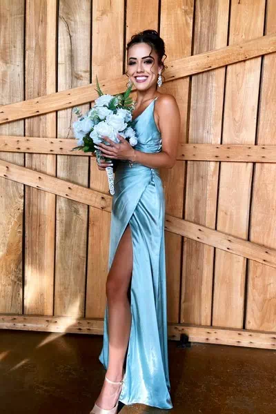 Brianna Dickson – miniatura